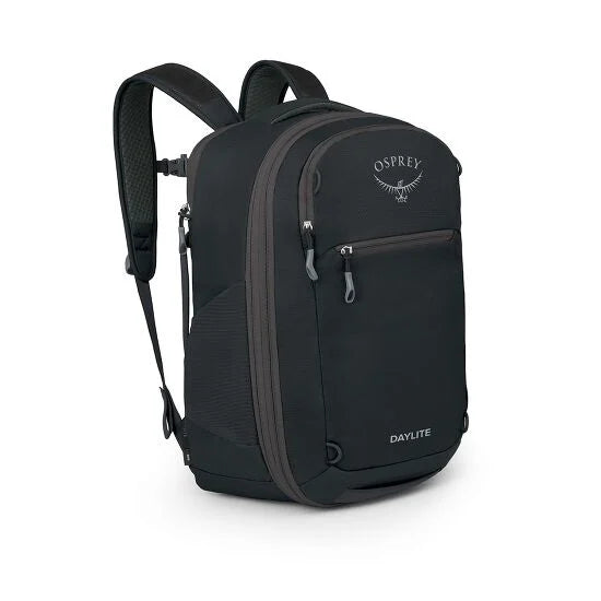Osprey Daylite Expandable Travel Pack 26+6 — Little Forks Outfitters Osprey Daylite Expandable Travel Pack 26+6 — Little Forks Outfitters