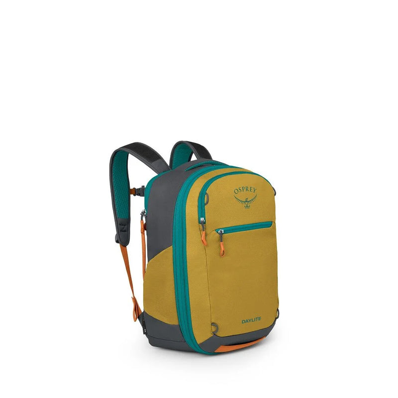 Osprey Daylite Expandable Travel Pack 26+6