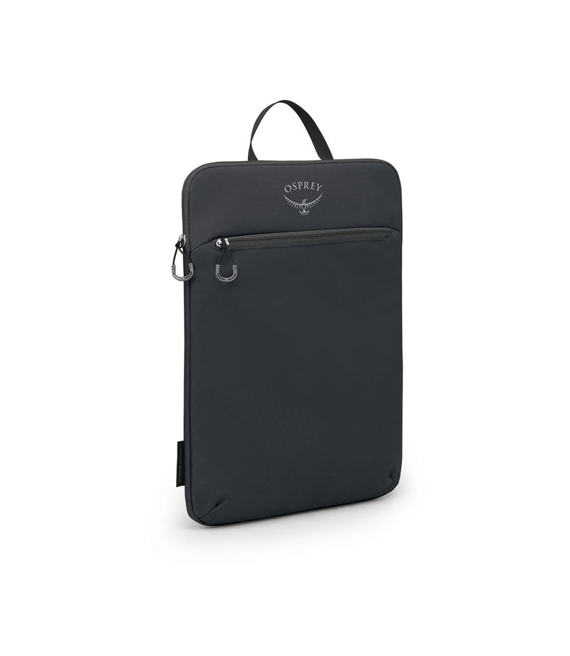 Osprey Daylite 16" Laptop Sleeve