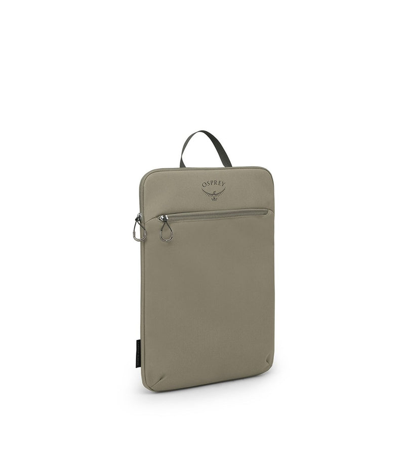 Osprey Daylite 16" Laptop Sleeve