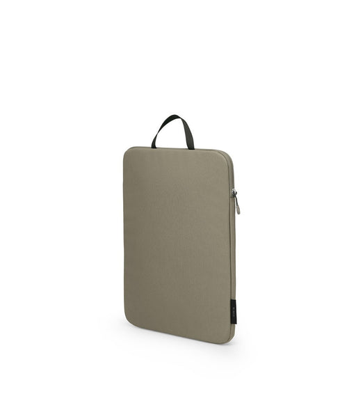 osprey daylite 16 Osprey Daylite 16" Laptop Sleeve Tan Concrete