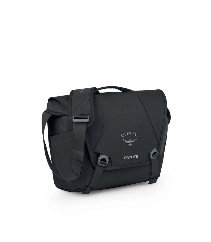 Osprey Daylite Messenger Bag