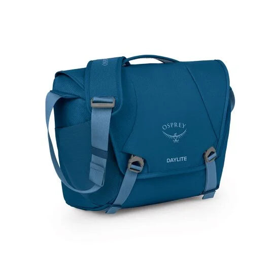 Osprey Daylite Meseenger Bag