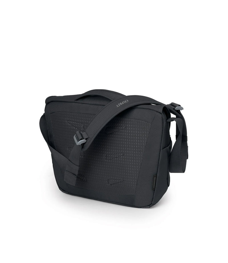 Osprey Daylite Messenger Bag