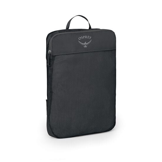 Osprey Daylite Large Packing Cube — Little Forks Outfitters
