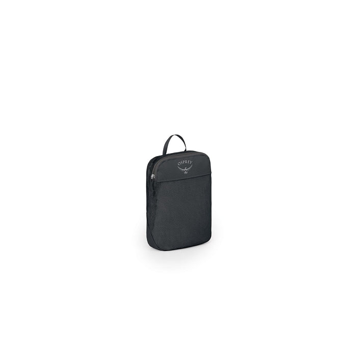 Osprey Daylite Medium Packing Cube