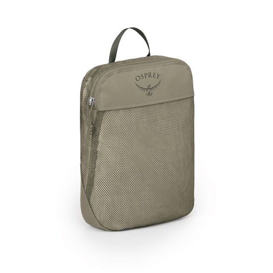 Osprey Daylite Medium Packing Cube