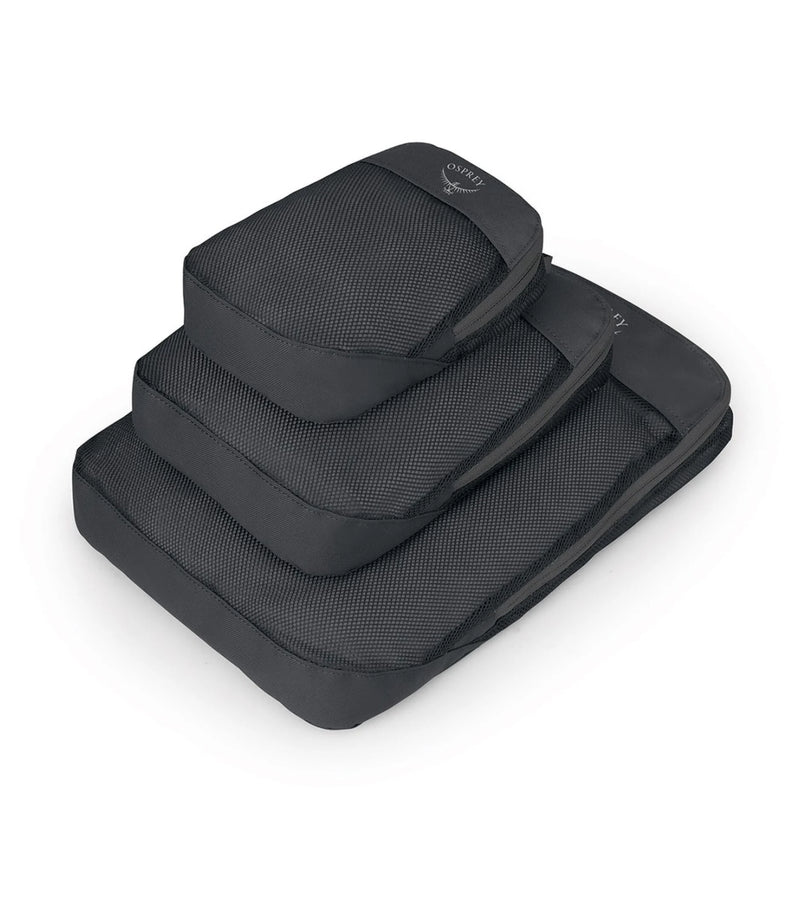 Osprey Daylite Packing Cube Set