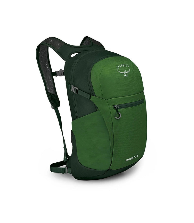 Osprey Daylite Plus — Little Forks Outfitters Osprey Daylite Plus — Little Forks Outfitters