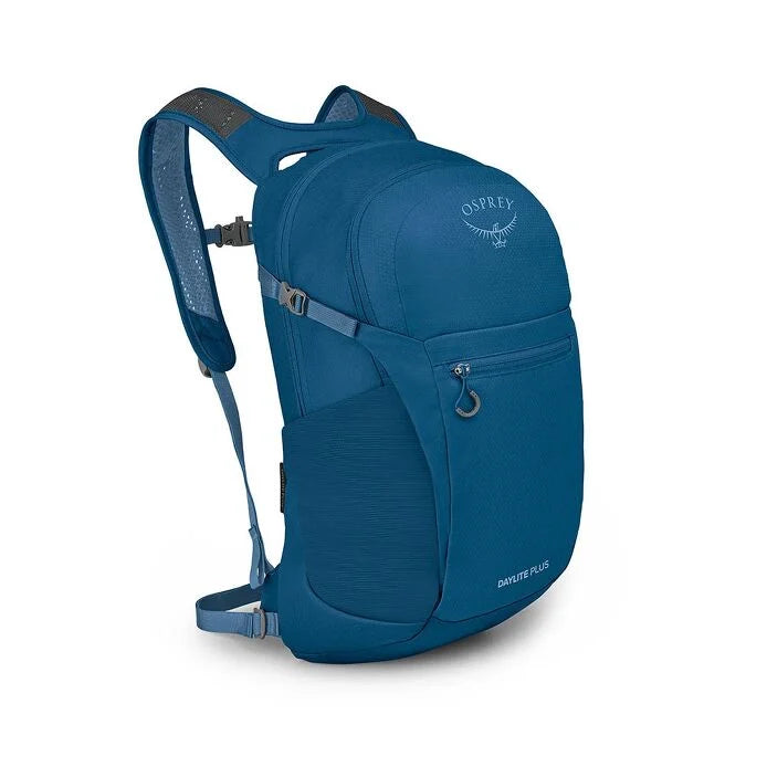 Osprey Daylite Plus