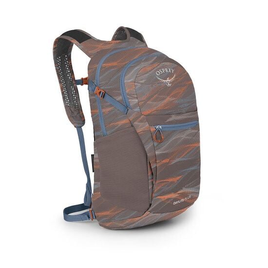 Osprey Daylite Plus