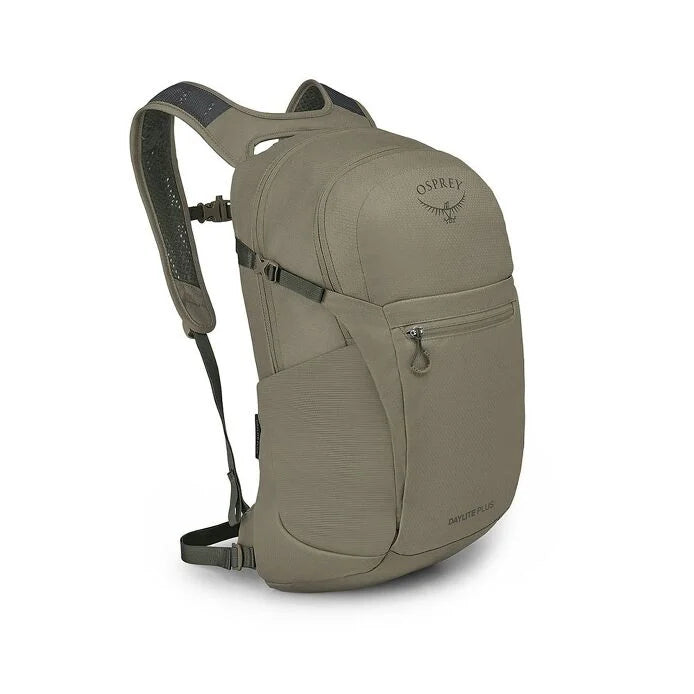 Osprey Daylite Plus