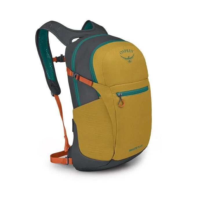 osprey daylite macbook pro Osprey Daylite Plus — Little Forks Outfitters