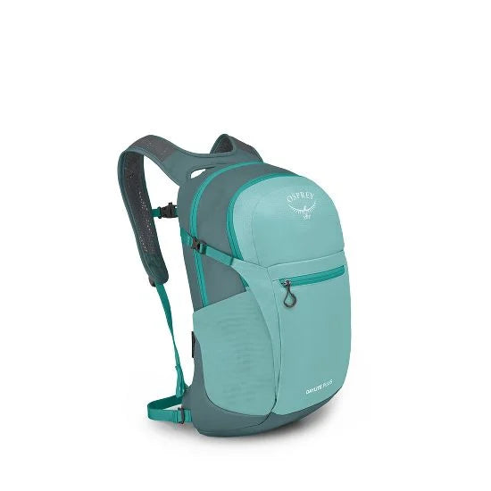 osprey daylite daypack snappy green Osprey - Daylite Plus