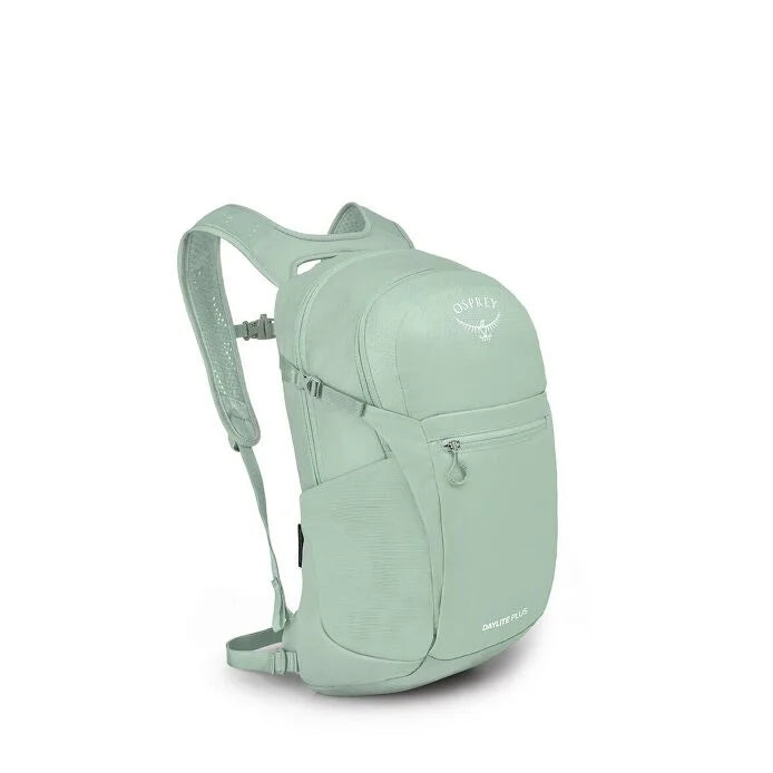 Osprey rugzak Daylite Travelpack 35L zwart Osprey rugzak Daylite Travelpack 35L zwart