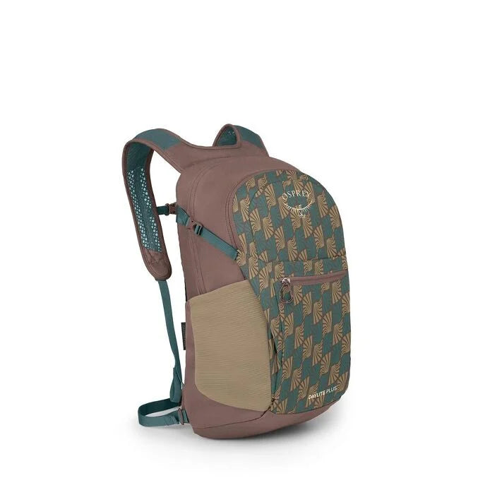 Osprey - Daylite Plus