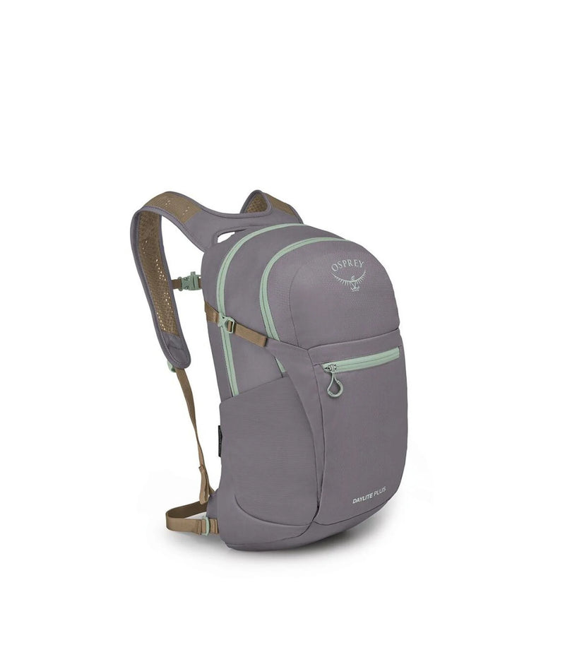 Osprey Daylite Plus — Little Forks Outfitters Osprey Daylite Plus — Little Forks Outfitters