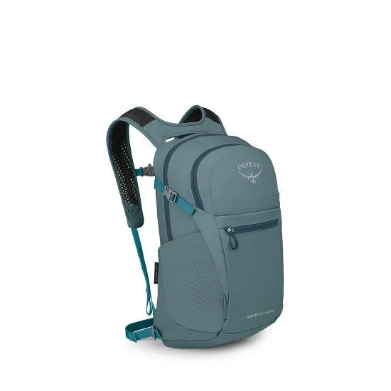 Osprey Daylite Plus Earth