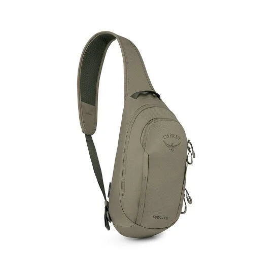 Osprey Daylite Sling