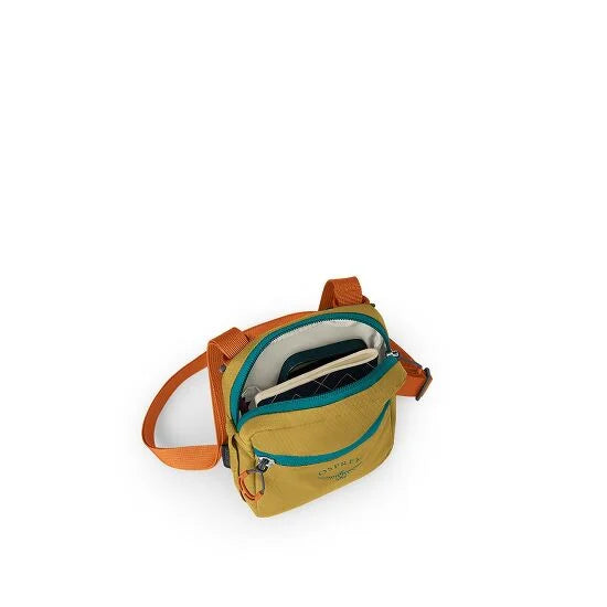 Osprey Daylite Small Crossbody Bag