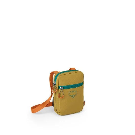 osprey bag cross body Osprey Daylite Small Crossbody Bag