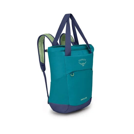 Osprey Daylite Tote Pack