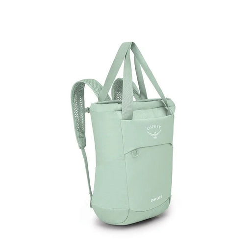 osprey daylite pack sale Osprey Daylite Tote Pack-Frosty Mint