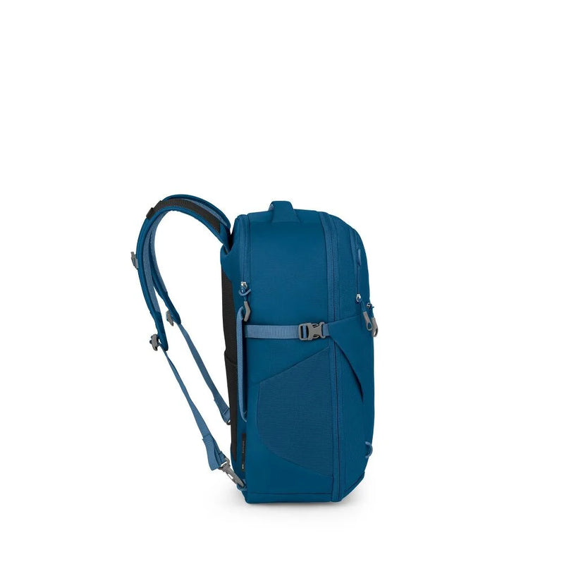 Osprey Daylite Carry On Travel Pack 35 Sale