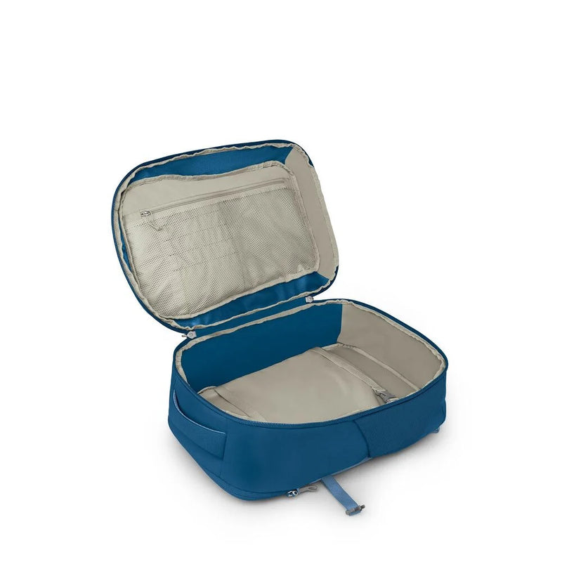 Osprey Daylite Carry On Travel Pack 35 Sale