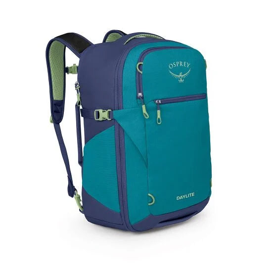 Osprey Daylite Travel Pack 35