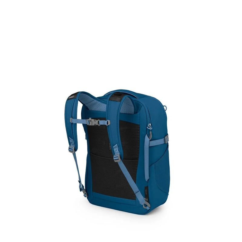 Osprey Daylite Carry On Travel Pack 35 Sale