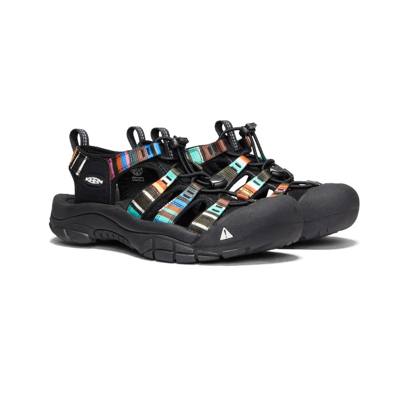 Keen Women's Newport H2 Sandals