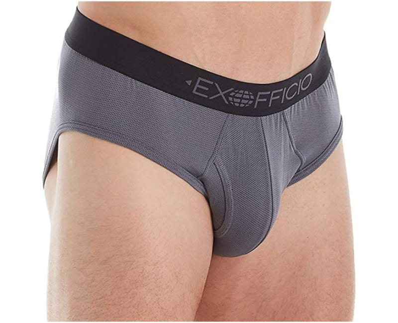 Ex Officio Give-N-Go Sport 2.0 Brief
