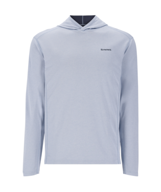 Simms Men's Bugstopper Hoody