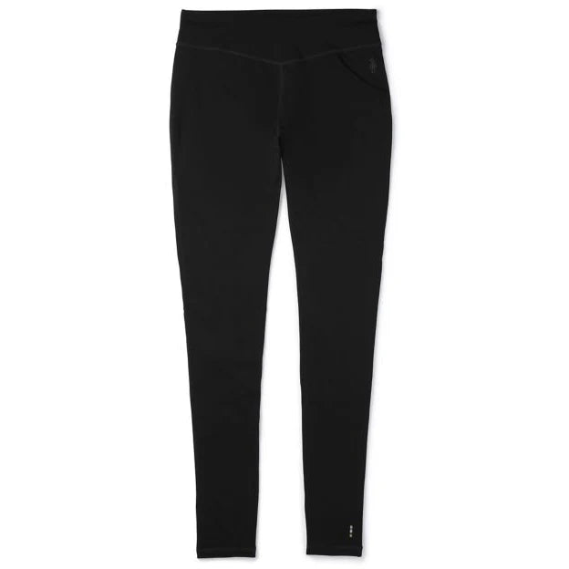 Smartwool Women's Merino 150 Baselayer Bottom Sale