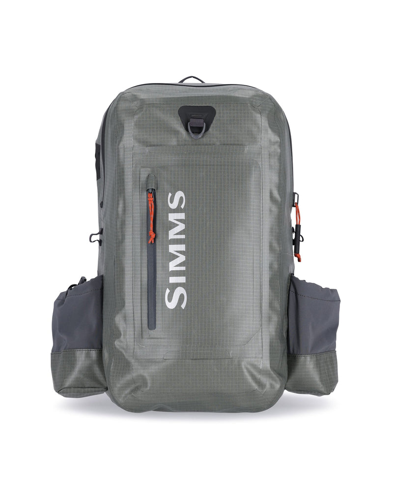 Simms Fishing Dry Creek Z Backpack