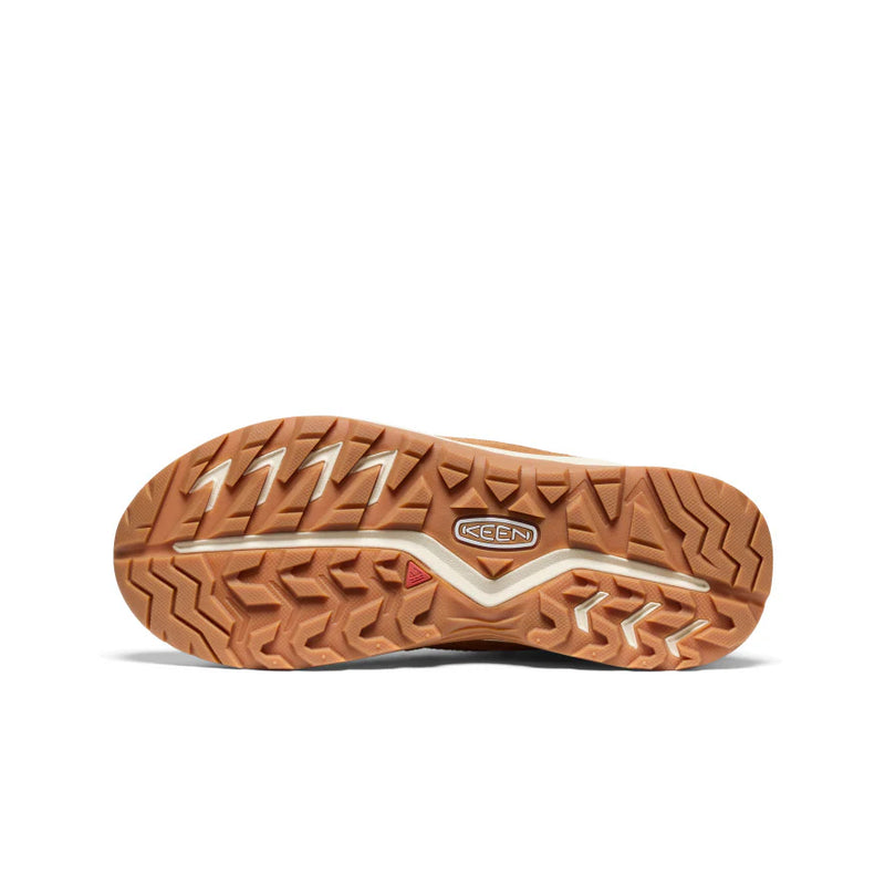 Keen Women's Hightrail Waterproof Hiking Boot