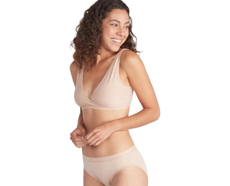 Ex Officio Womens's Sport 2.0 Bralette