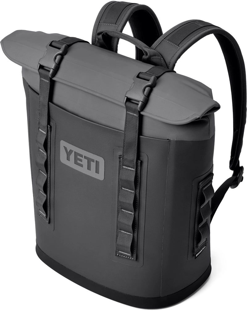 Yeti Hopper M12 Backpack Cooler