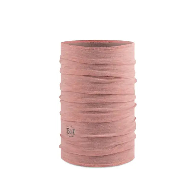 Buff Midweight Merino Wool Buff