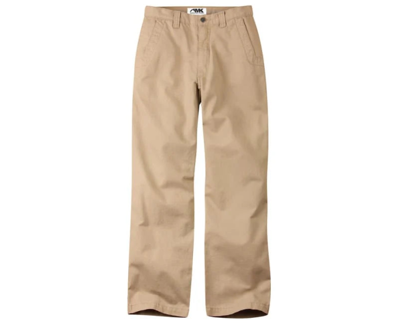 Mountain Khakis Teton Twill Sale