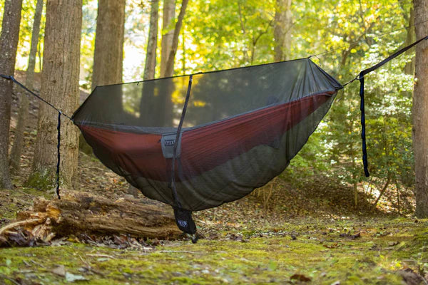 Eagles Nest Outfitters Guardian Bug Net