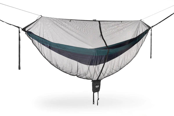 Eagles Nest Outfitters Guardian Bug Net