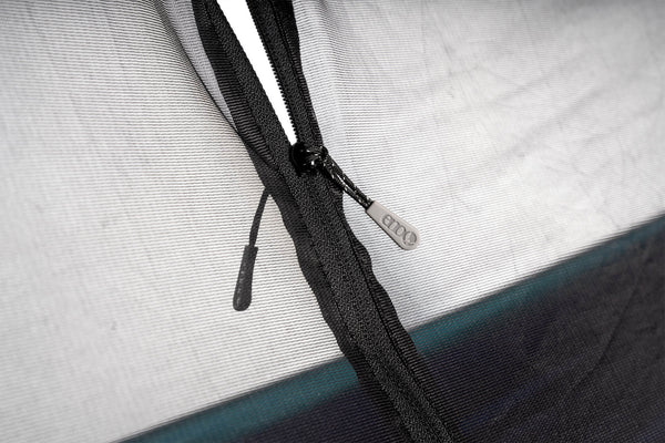 Eagles Nest Outfitters Guardian Bug Net