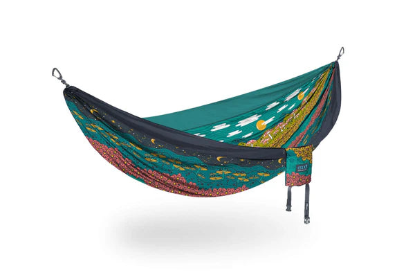ENO Doublenest Hammocks