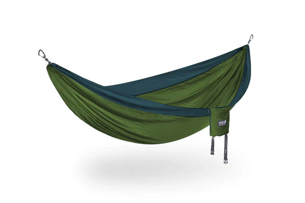 ENO Doublenest Hammocks