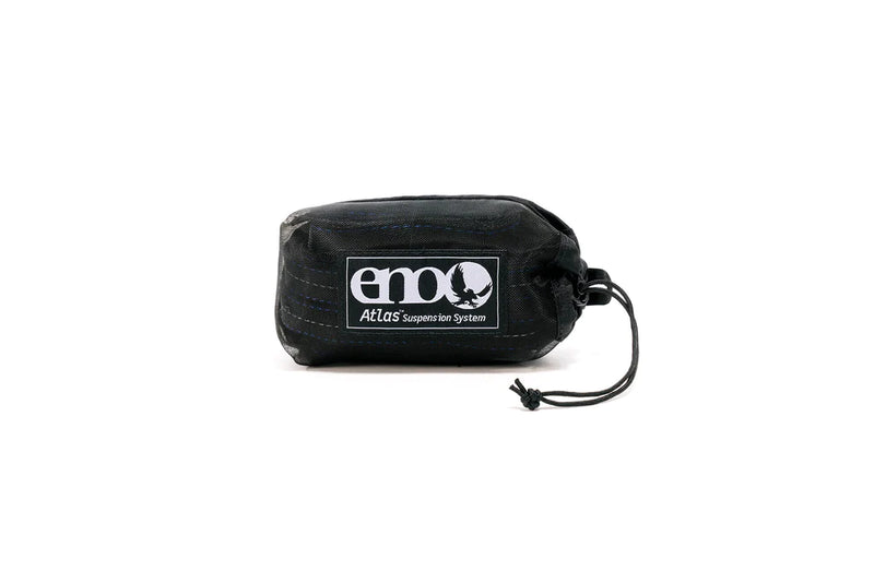 ENO Atlas Hammock Straps