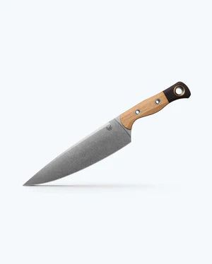 Benchmade Chef Knife 4025-02