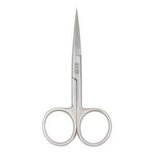 Dr Slick ECO Hair Scissor