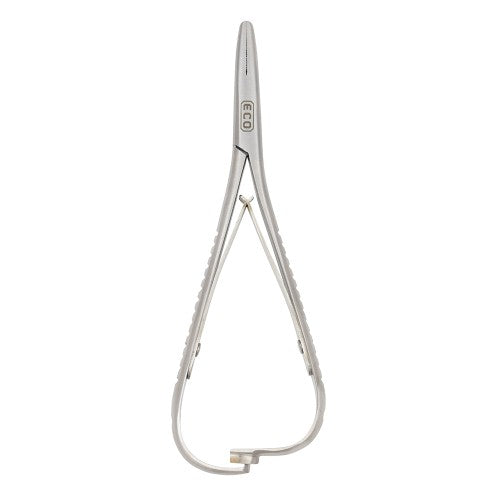 Dr. Slick ECO Mitten Clamps 5.5"